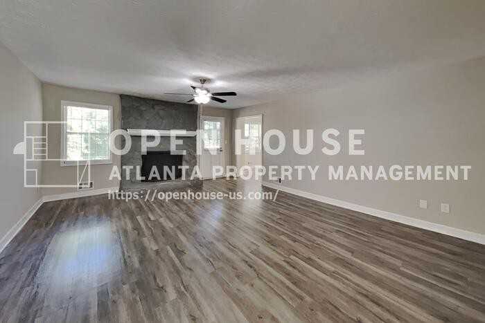 4049 Evelyn Dr - Photo 5 of 23