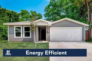 2716 Lenway St - Photo 1 of 1