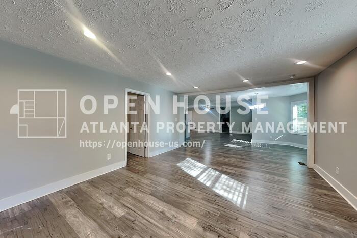 466 Ladora Dr - Photo 6 of 23