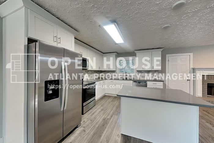 466 Ladora Dr - Photo 7 of 23
