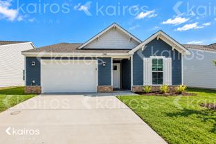 11466 Camden Court Cir - Photo 1 of 1