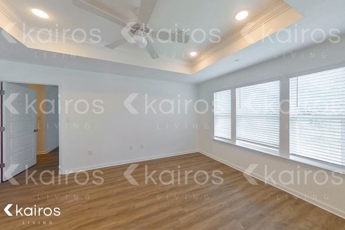 11466 Camden Court Cir - Photo 4 of 21