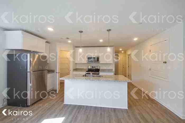 11466 Camden Court Cir - Photo 7 of 21