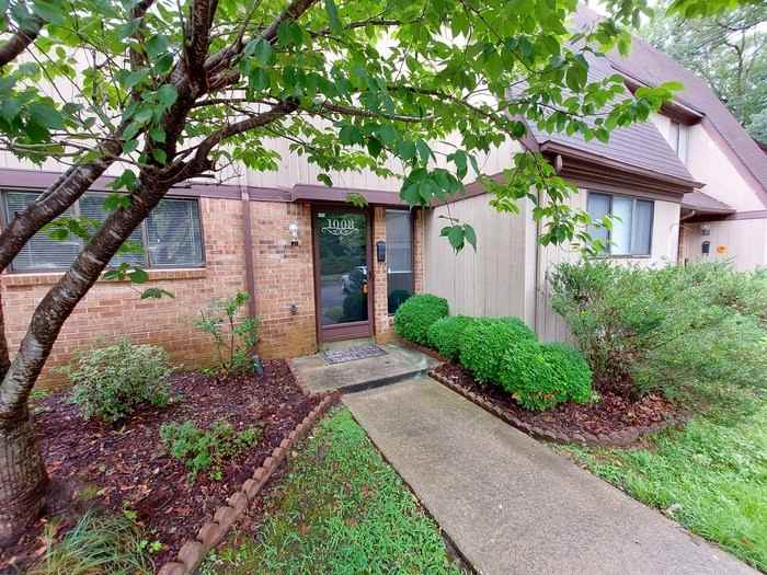 1008 N Green Dr
