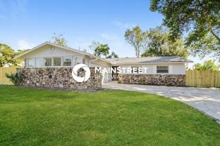 1102 E Normandy Blvd - Photo 1 of 1
