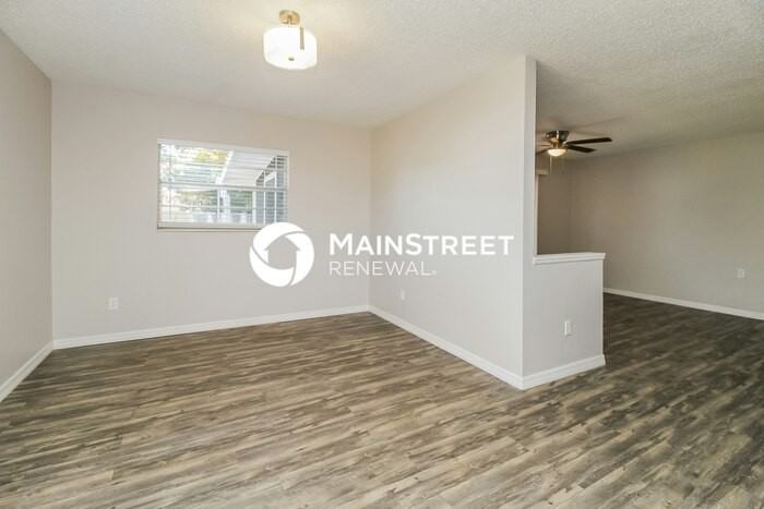 1102 E Normandy Blvd - Photo 5 of 16