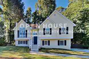 145 Loxley Ct - Photo 1 of 1