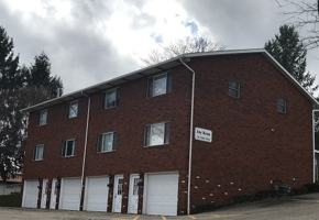 featured image of 507 Trabar Dr #4