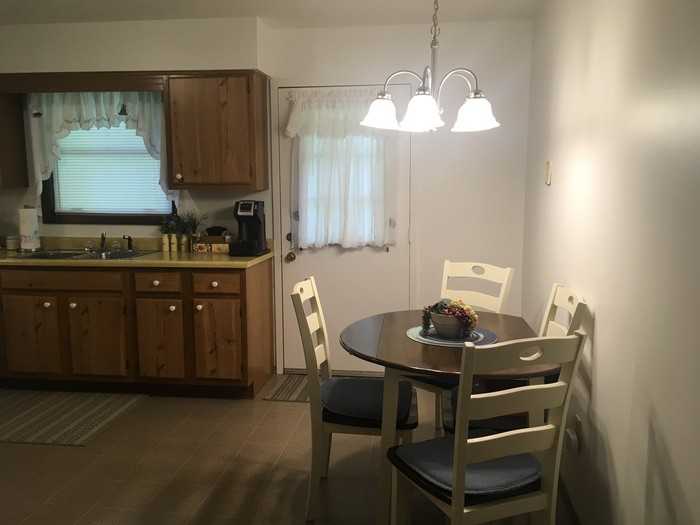 507 Trabar Dr #4 - Photo 3 of 7