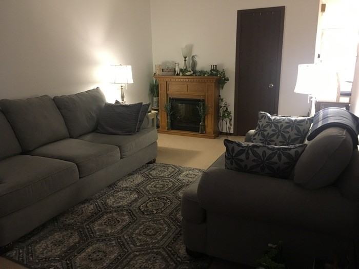 507 Trabar Dr #4 - Photo 4 of 7