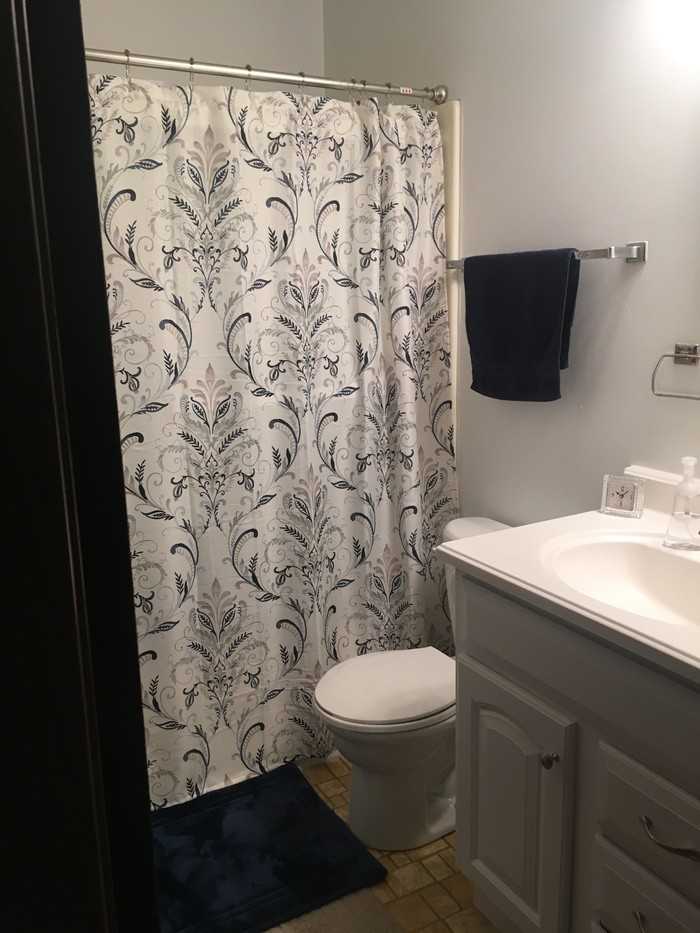 507 Trabar Dr #4 - Photo 6 of 7