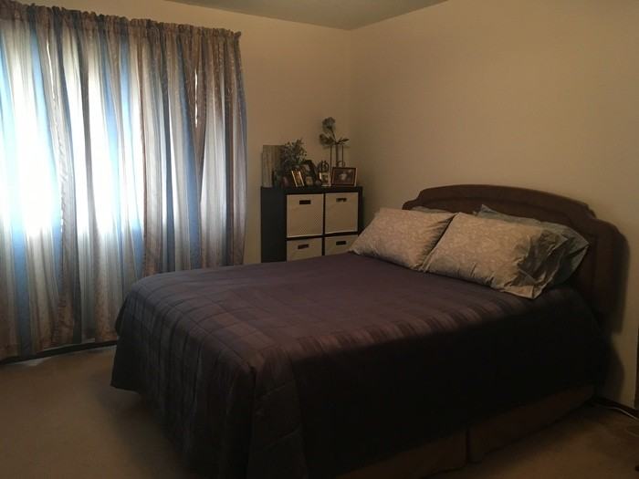 507 Trabar Dr #4 - Photo 7 of 7