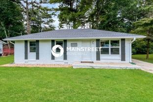 8335 Marlborough Dr - Photo 1 of 1