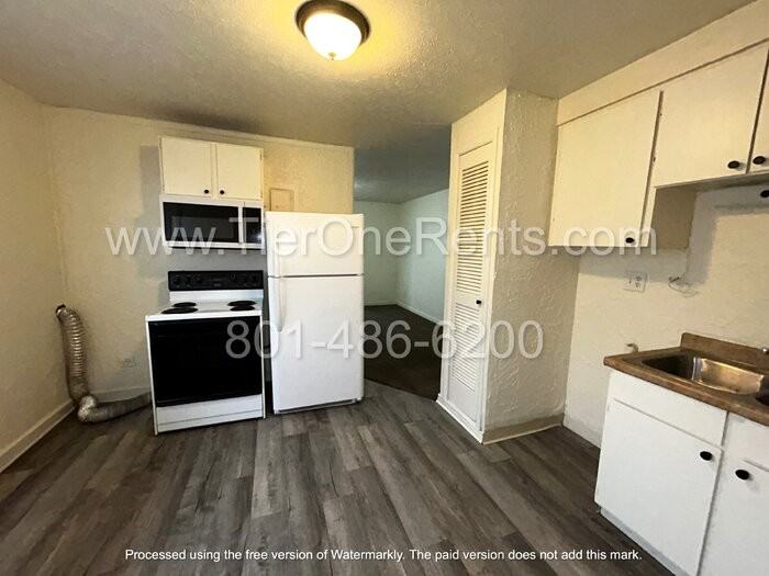 3087 S 8850 W #3087 - Photo 2 of 12