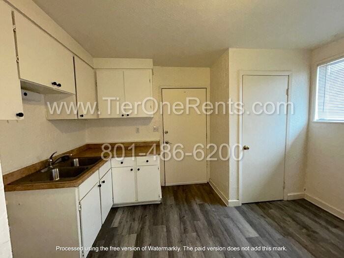 3087 S 8850 W #3087 - Photo 3 of 12