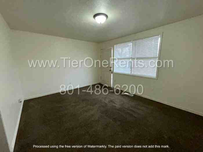 3087 S 8850 W #3087 - Photo 6 of 12