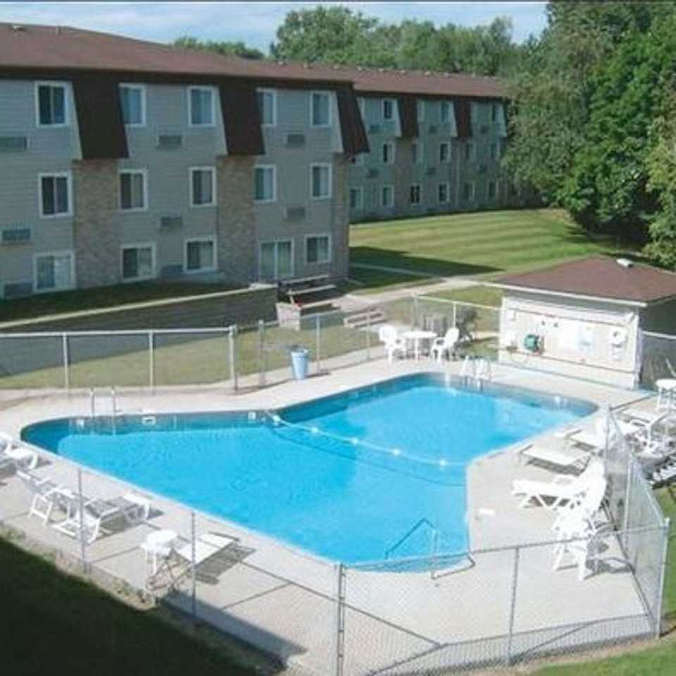 Woods + Meadow Apartments - Photo 3 of 20