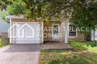 3621 Linden Dr - Photo 1 of 1