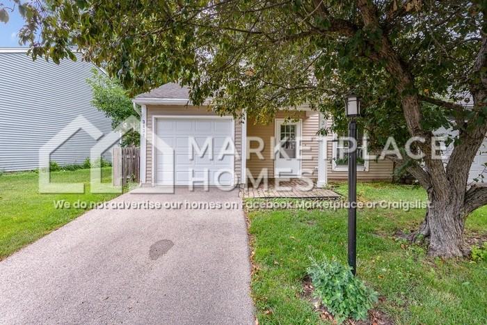 3621 Linden Dr - Photo 2 of 23