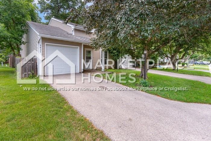 3621 Linden Dr - Photo 3 of 23