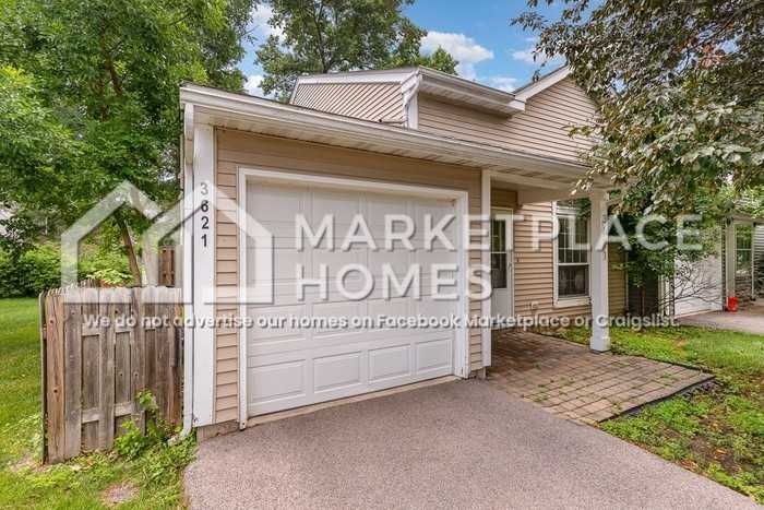 3621 Linden Dr - Photo 4 of 23