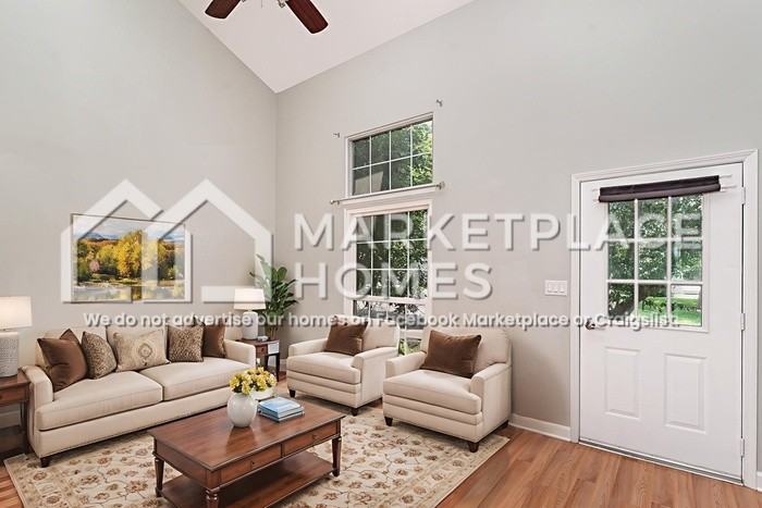 3621 Linden Dr - Photo 5 of 23