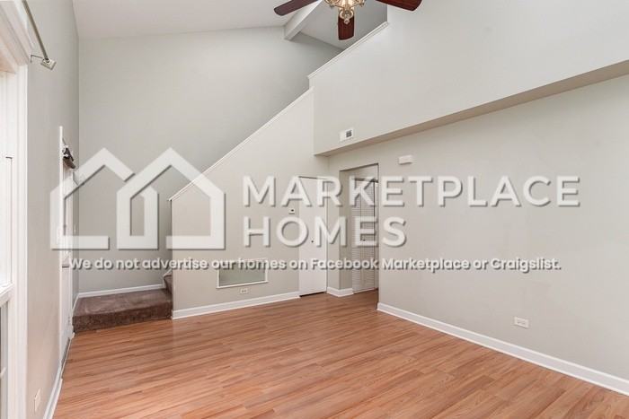 3621 Linden Dr - Photo 6 of 23