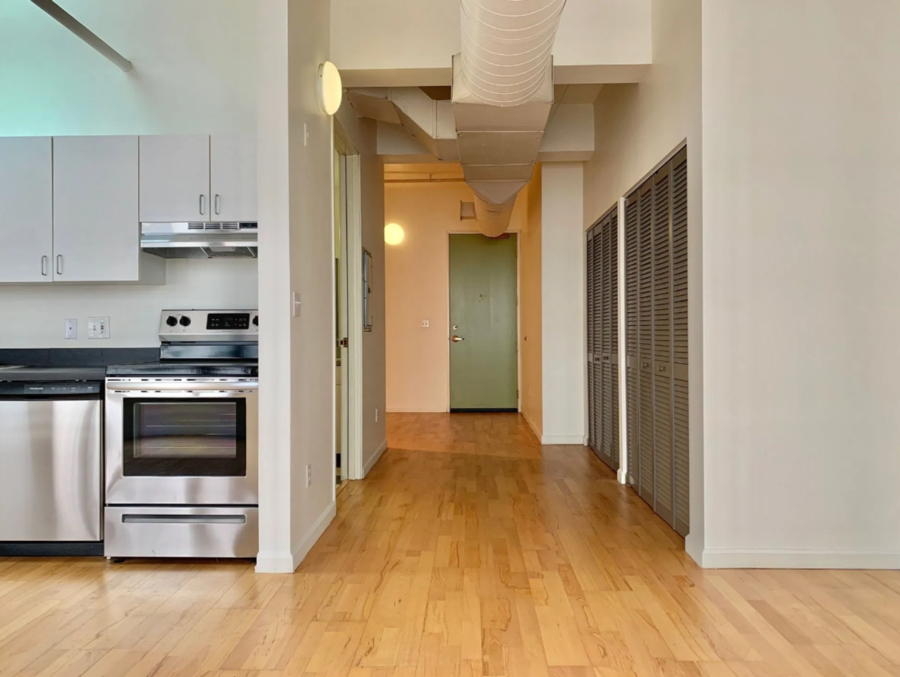 Viridian Lofts - Photo 2 of 14