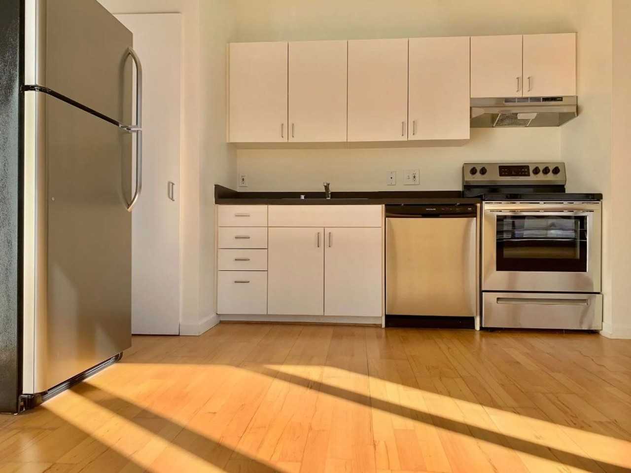 Viridian Lofts - Photo 3 of 14