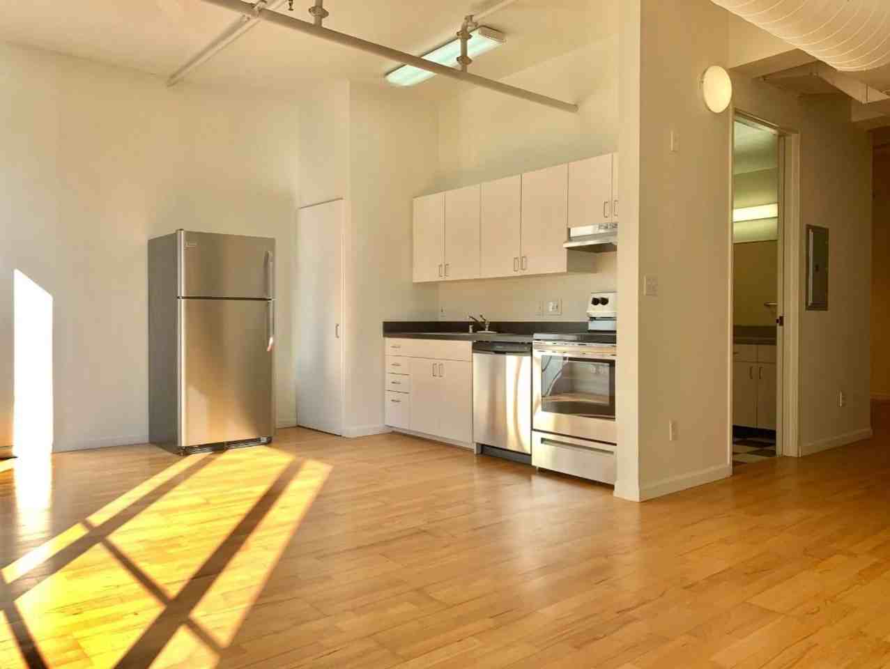 Viridian Lofts - Photo 4 of 14