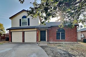 featured image of 8820 Quarry Cir