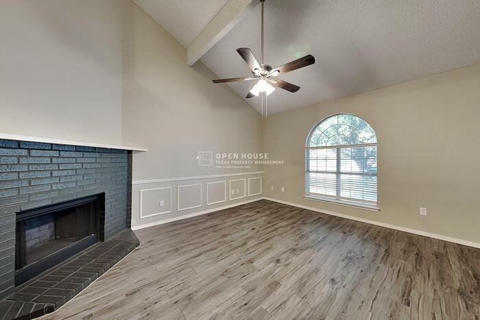 8820 Quarry Cir - Photo 5 of 25