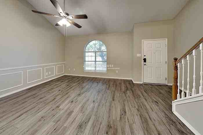 8820 Quarry Cir - Photo 6 of 25