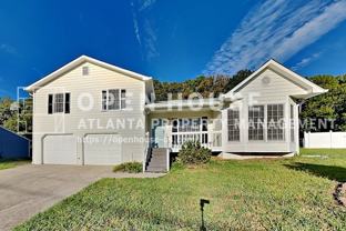 297 Graison Ln - Photo 1 of 1