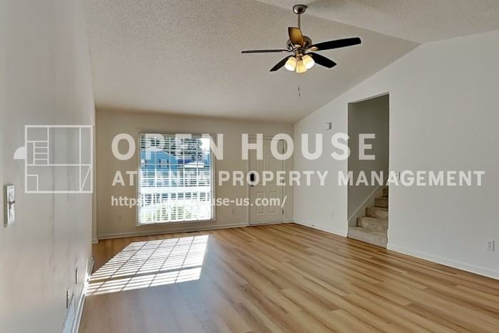 297 Graison Ln - Photo 5 of 21