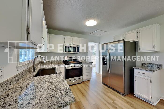 297 Graison Ln - Photo 6 of 21