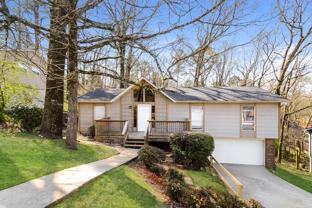 1621 Sonia Dr - Photo 1 of 1
