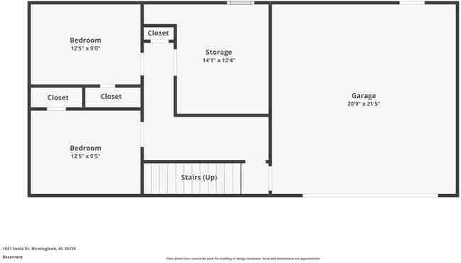 1621 Sonia Dr - Photo 2 of 16