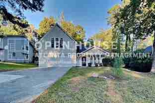 5025 Bent Creek Ct - Photo 1 of 1
