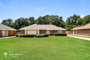 featured image of 2400 W Aberdeen Dr