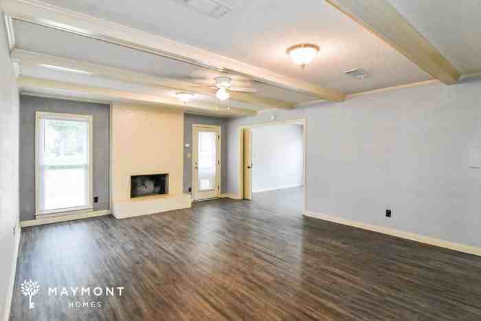 2400 W Aberdeen Dr - Photo 4 of 12