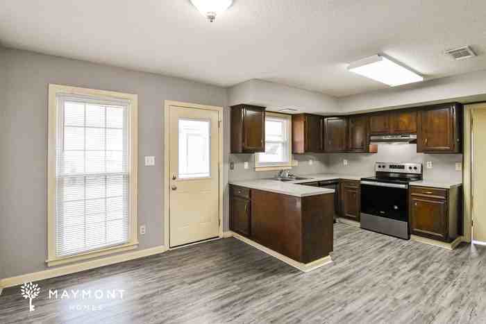 2400 W Aberdeen Dr - Photo 5 of 12
