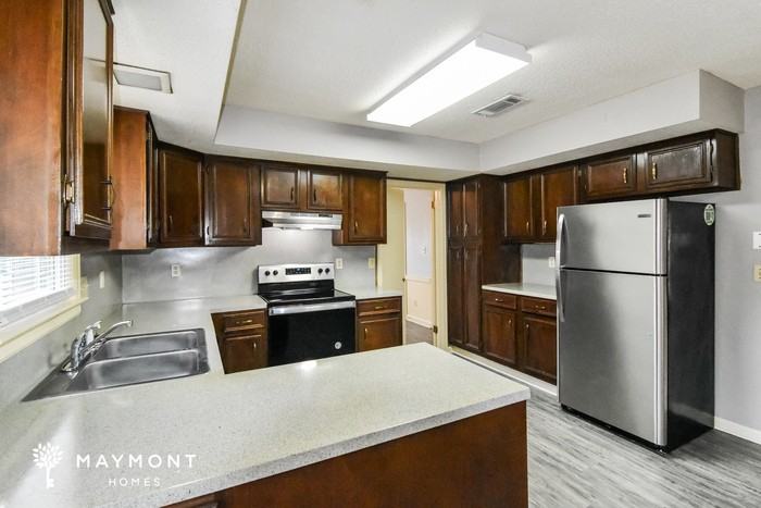2400 W Aberdeen Dr - Photo 6 of 12