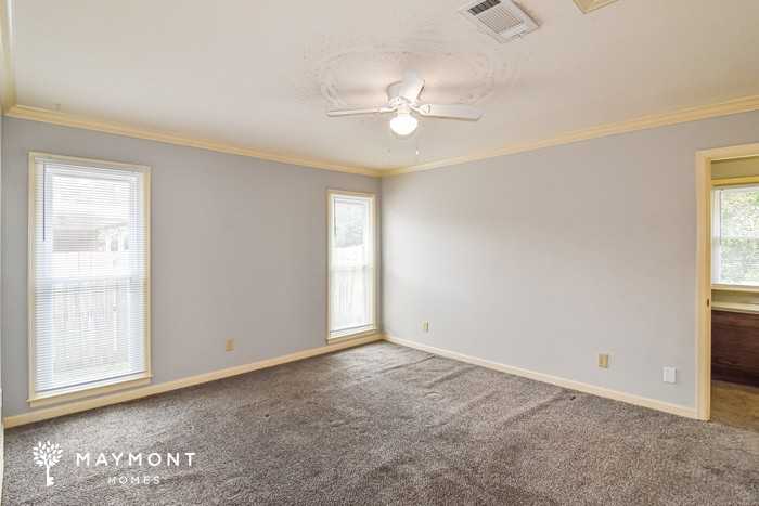 2400 W Aberdeen Dr - Photo 7 of 12