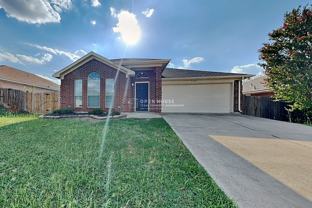 6102 Brookfall Dr - Photo 1 of 1
