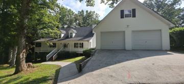 featured image of 15 Spring Branch Dr