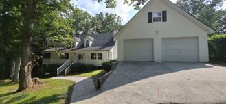 15 Spring Branch Dr - Photo 1 of 1