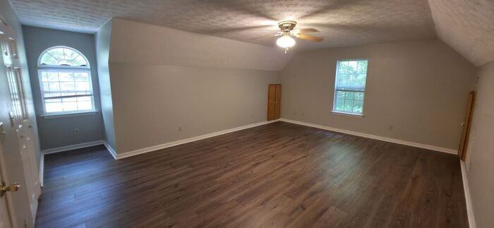 15 Spring Branch Dr - Photo 2 of 24