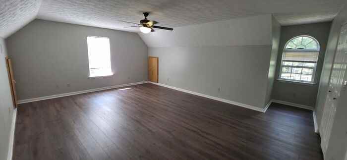 15 Spring Branch Dr - Photo 3 of 24