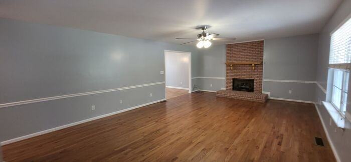 15 Spring Branch Dr - Photo 4 of 24